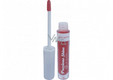 Miss Sporty Precious Shine Lip Gloss lesk na rty 40 2,6 ml