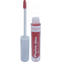 Miss Sporty Precious Shine Lip Gloss lesk na rty 40 2,6 ml