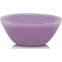 Yankee Candle Lemon Lavender - Citron a levandule vonný vosk do aromalampy 22 g