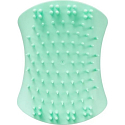 Tangle Teezer Scalp Brush masážní kartáč na vlasy Mint