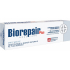 Biorepair Plus Pro White zubní pasta pro odstranění povrchové pigmentace 75 ml