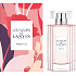 Lanvin Water Lily toaletní voda pro ženy 50 ml