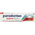 Parodontax Gum + Breath & Sensitivity zubní pasta s fluoridem, 75 ml