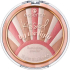 Essence Kissed by The Light rozjasňující pudr 01 Star Kissed 10 g
