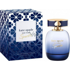 Kate Spade Sparkle parfémovaná voda pro ženy 4,5 ml, Miniatura