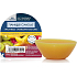 Yankee Candle Tropical Starfruit - Tropická karambola vonný vosk do aromalampy 22 g