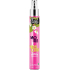 Naní Blackberries & Musk tělová mlha pro ženy 75 ml