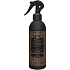 Tesori d'Oriente Hammam osvěžovač vzduchu, 250 ml