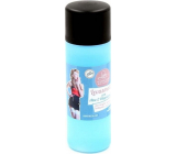 Lady Venezia Aloe odlakovač na nehty s aloe vera a vitamíny 125 ml