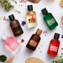 Dsquared2 Wood Original parfémovaná voda pro muže 30 ml