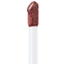 Artdeco Glamour Gloss třpytivý lesk na rty 86 Breathless Berry 5 ml
