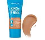 Rimmel London Kind & Free hydratační make-up 103 True Ivory 30 ml