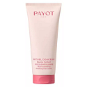 Payot Rituel Douceur Baume Fondant mikro-peelingový krém na chodidla 100 ml