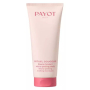 Payot Rituel Douceur Baume Fondant mikro-peelingový krém na chodidla 100 ml