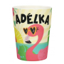 Albi Veselý kelímek - Adélka, 250 ml