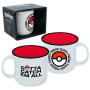 Epee Merch Pokémon hrnek keramický 410 ml