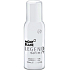 Montblanc Legend Spirit deodorant sprej pro muže 100 ml