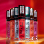 Catrice Max It Up Extreme lesk na rty 040 Glow On Me 4 ml