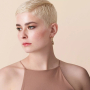 Catrice Air Blush Glow tvářenka 050 Berry Haze 5,5 g