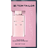 Tom Tailor Modern Spirit For Her parfémovaná voda pro ženy 50 ml