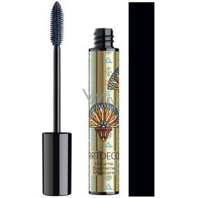 Artdeco Volume Supreme řasenka 2 Blue-black 15 ml