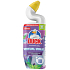 Duck WC čistič gel Virtual Violet, 750 ml