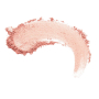 Artdeco Eye Shadow oční stíny 541 Matt Portuguese Heir 0,8 g