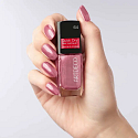 Artdeco Quick Dry rychleschnoucí lak na nehty 64 Cloud Nine 10 ml