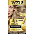 Syoss Oleo Intense barva na vlasy, 8-68 pískově plavý, 50 ml