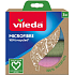Vileda mikrohadřík z recyklovaných vláken, 3 ks