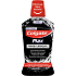 Colgate White Charcoal ústní voda 500 ml