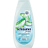 Schauma Anti-Dandruff Sensitive šampon proti lupům, 350 ml