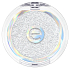 Essence mono oční stíny glitter 01 Frosted Shine, 2 g