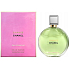 CHANEL Chance Eau Fraiche parfémovaná voda pro ženy 35 ml