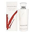 Valentino Woman tělové parfémové mléko 150 ml