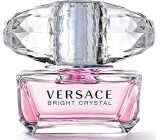 Versace Bright Crystal parfémovaný deodorant sklo pro ženy 50 ml