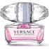 Versace Bright Crystal parfémovaný deodorant sklo pro ženy 50 ml