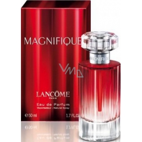 Lancome Magnifique parfémovaná voda pro ženy 50 ml