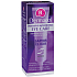 Dermacol Saphir Elixir intenzivní zpevňující péče na oční kontury 15 ml
