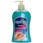Revona Mycí gel vysoce účinný 500 ml