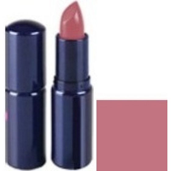 Miss Sporty Perfect Colour Lipstick rtěnka 014 3,2 g
