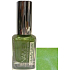 Gabriella Salvete Enamel with Hardener lak na nehty 146 11 ml