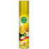 Green World Lemon osvěžovač vzduchu 300 ml