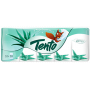 Tento Soft Aloe Vera hygienické kapesníky z čisté celulózy 3 vrstvé 10 kusů