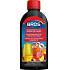 Bros Lapače vos a much náhradní náplň 200 ml