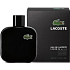 Lacoste Eau De Lacoste L.12.12 Noir toaletní voda pro muže 100 ml