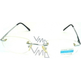 Berkeley Čtecí dioptrické brýle +1,50 M124 skupina 5 1 kus