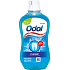 Odol Classic ústní voda bez alkoholu, 500 ml