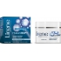 Lirene Hyaluro Soft Hydra-comfort jemný krém 50 ml