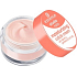Essence Studio Nails Moisturizing Cuticle Cream hydratující krém na nehty 15 ml
